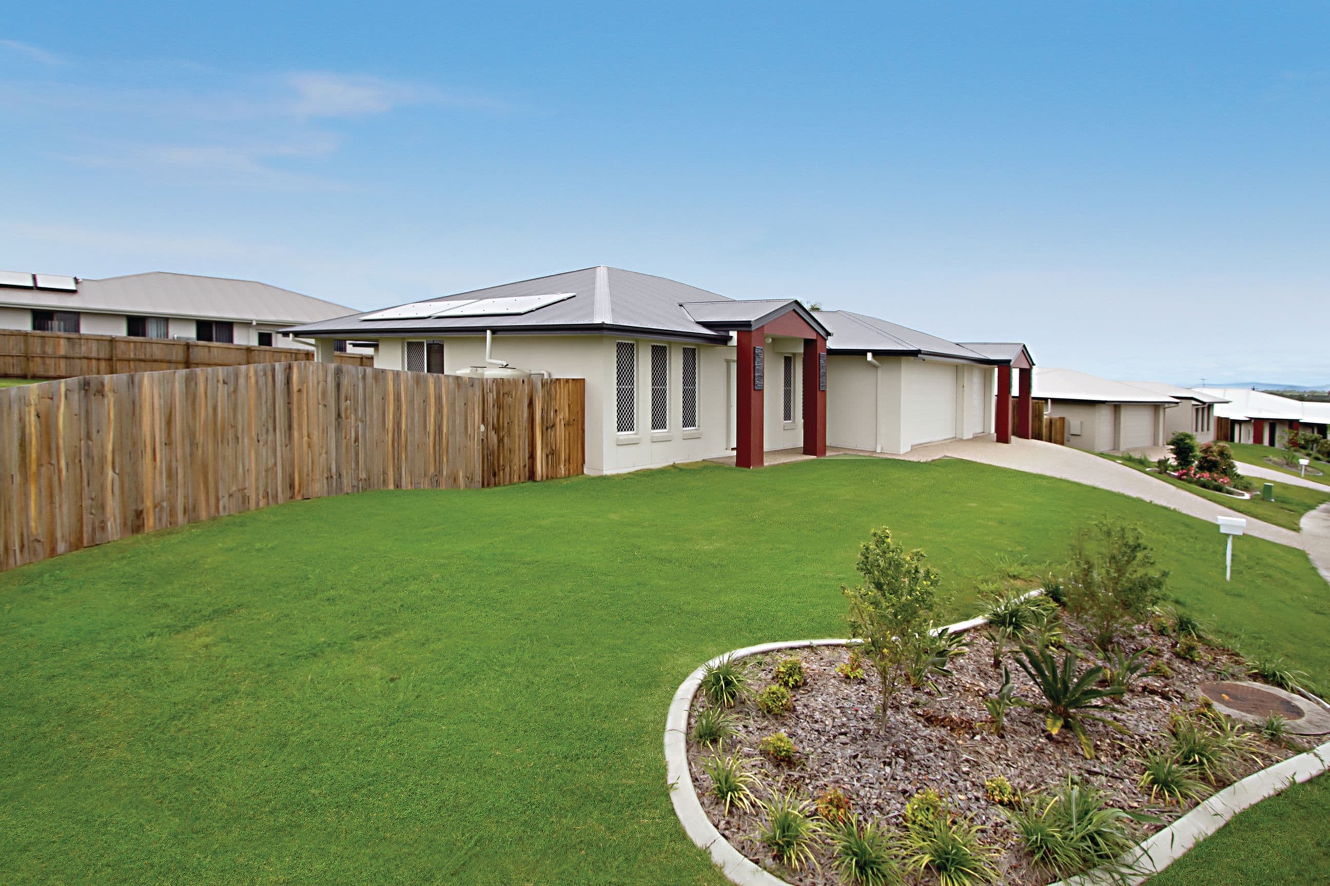 32 Tulip Street, Yamanto QLD 4305, Yamanto - Thumbnail 2