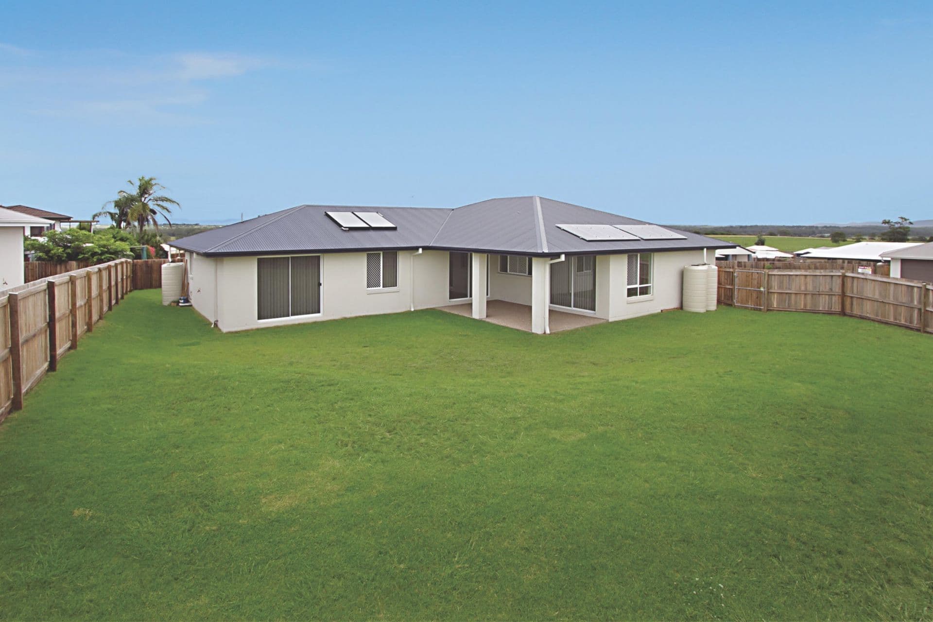 32 Tulip Street, Yamanto QLD 4305, Yamanto - Thumbnail 3