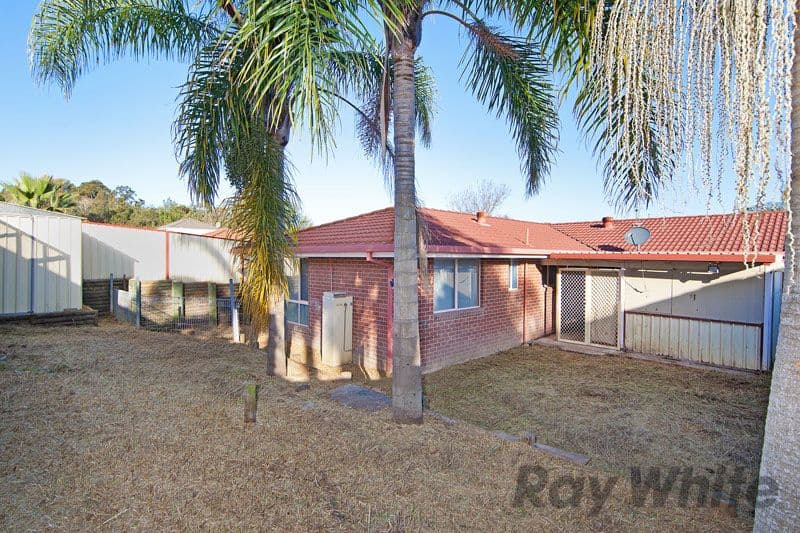 26 Timbara Crescent, BLUE HAVEN NSW 2262, Blue Haven - Thumbnail 2