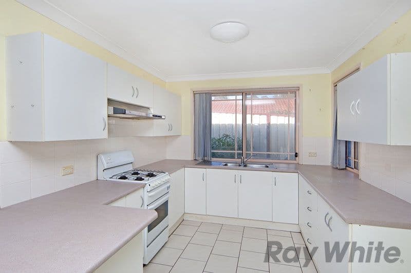 26 Timbara Crescent, BLUE HAVEN NSW 2262, Blue Haven - Thumbnail 3