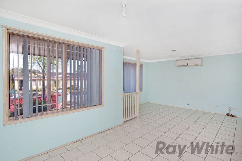 26 Timbara Crescent, BLUE HAVEN NSW 2262, Blue Haven - Thumbnail 4