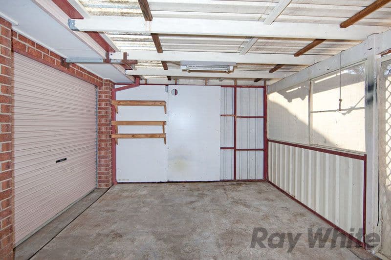 26 Timbara Crescent, BLUE HAVEN NSW 2262, Blue Haven - Thumbnail 5