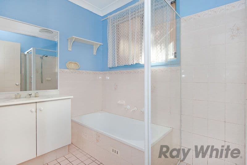 26 Timbara Crescent, BLUE HAVEN NSW 2262, Blue Haven - Thumbnail 6