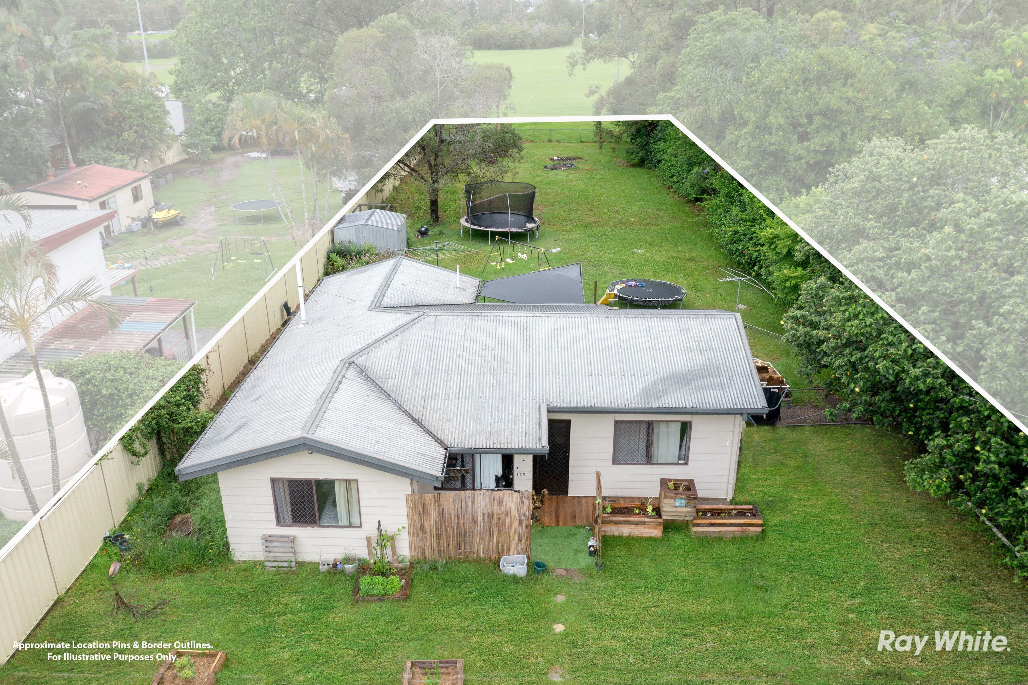 133 First Avenue, Marsden QLD 4132, Marsden - Thumbnail 3