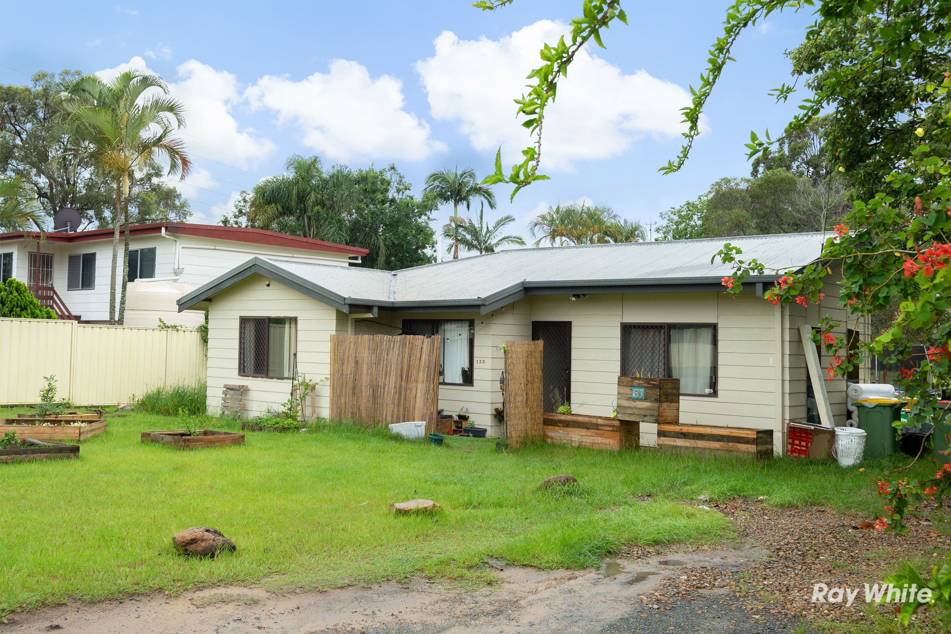 133 First Avenue, Marsden QLD 4132, Marsden - Thumbnail 4