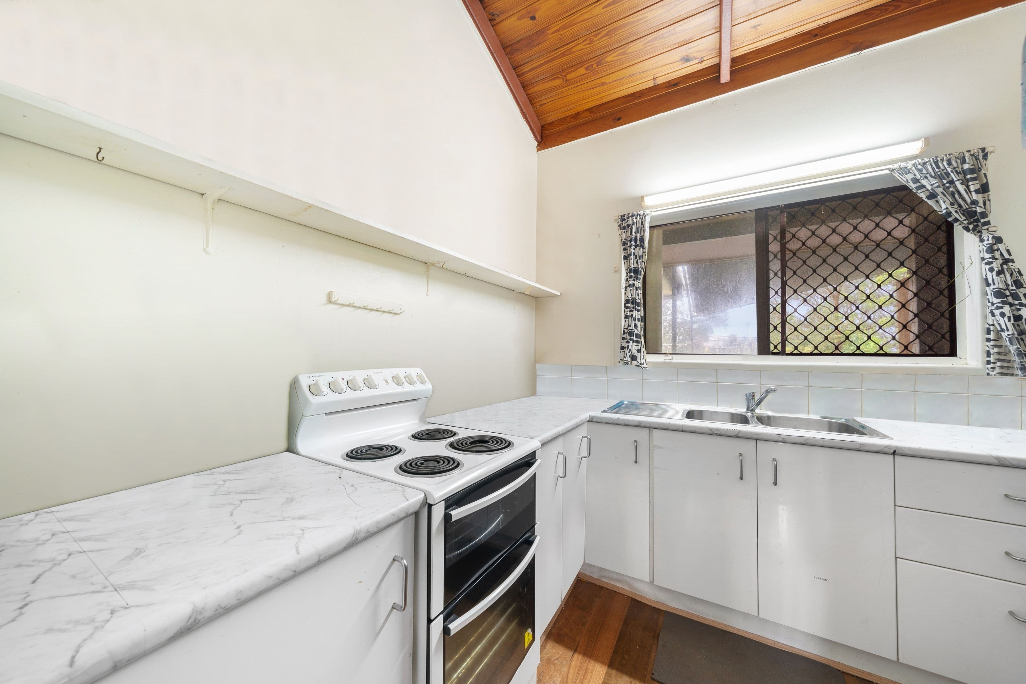 133 First Avenue, Marsden QLD 4132, Marsden - Thumbnail 5