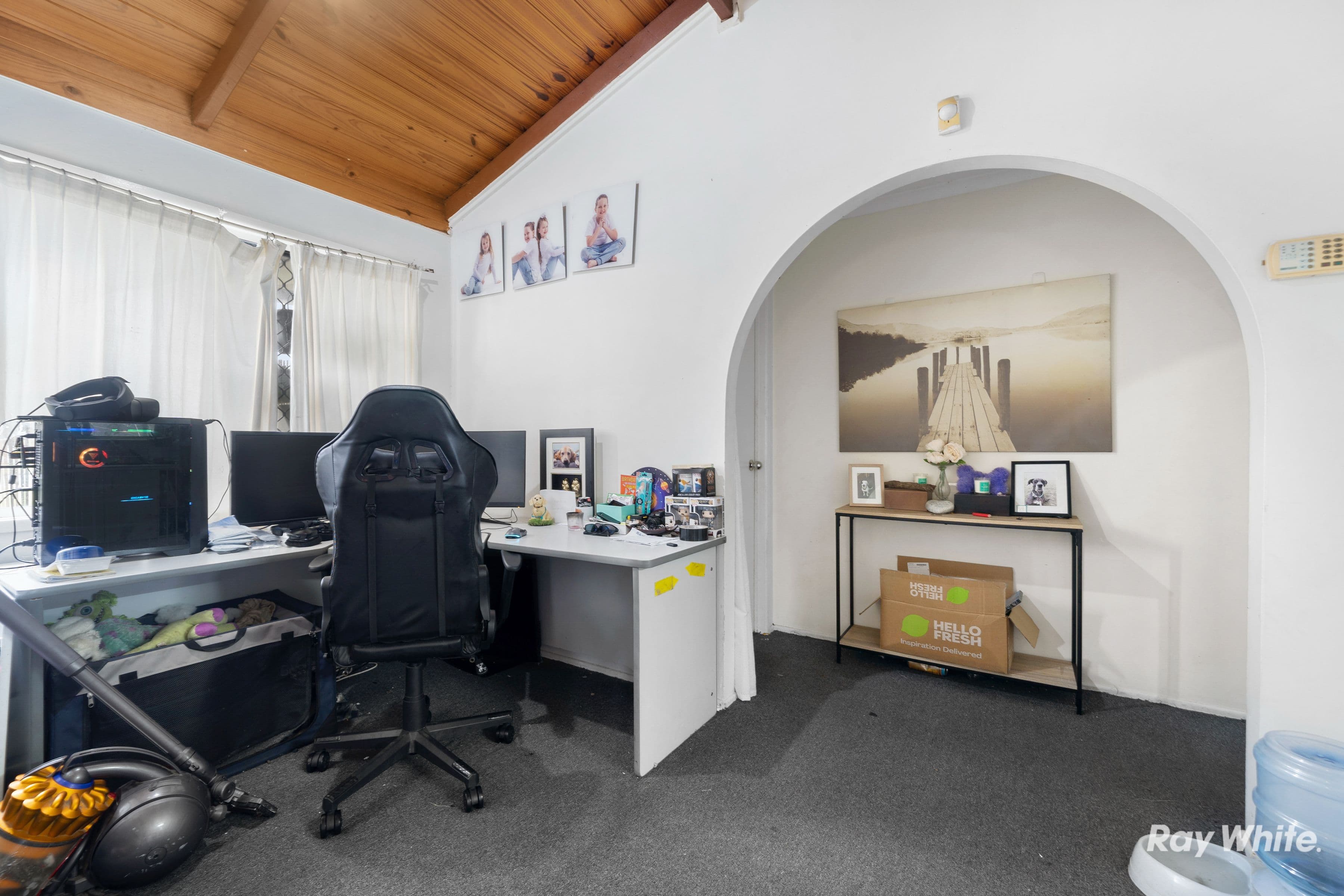 133 First Avenue, Marsden QLD 4132, Marsden - Thumbnail 6