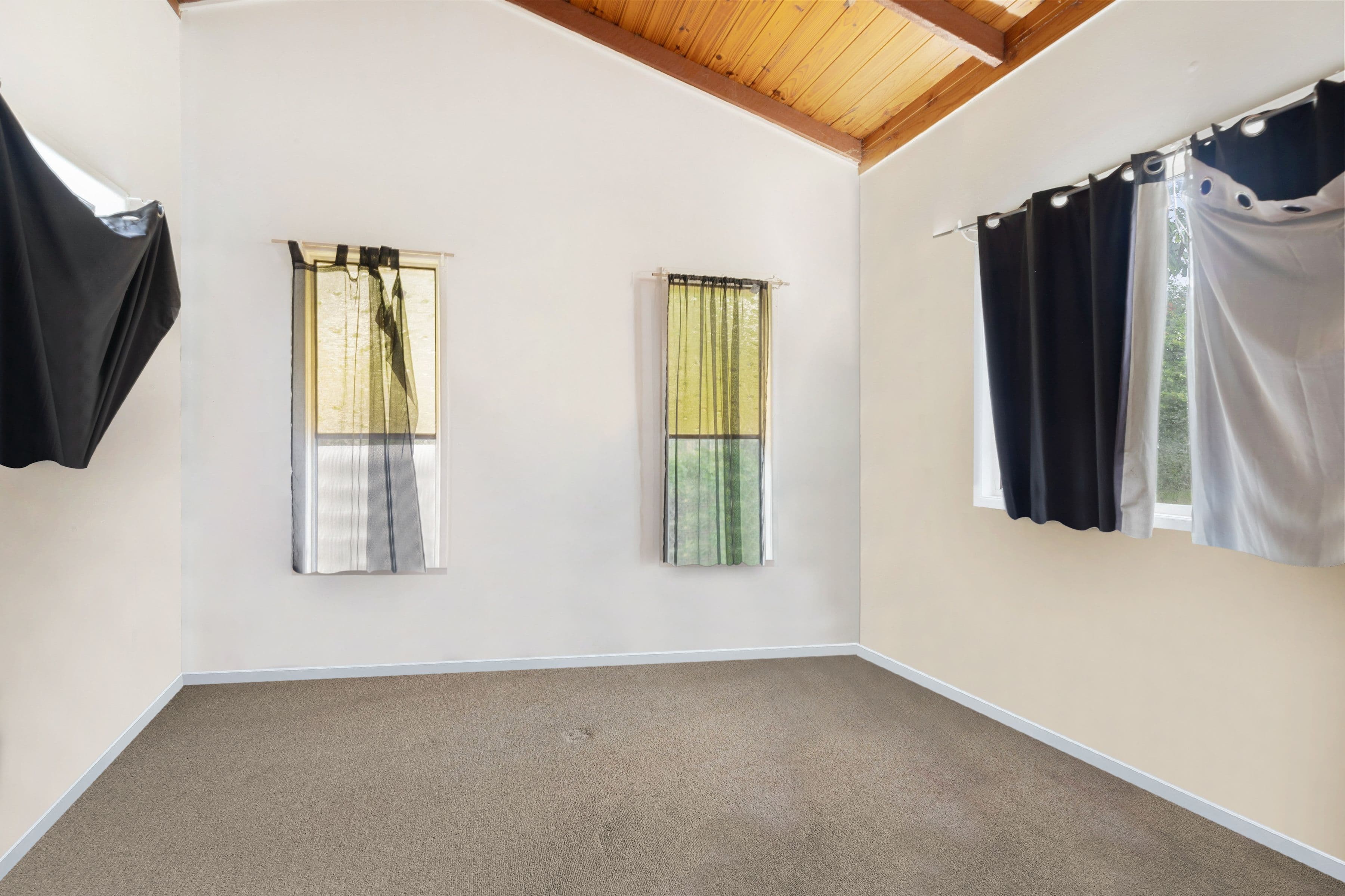 133 First Avenue, Marsden QLD 4132, Marsden - Thumbnail 7