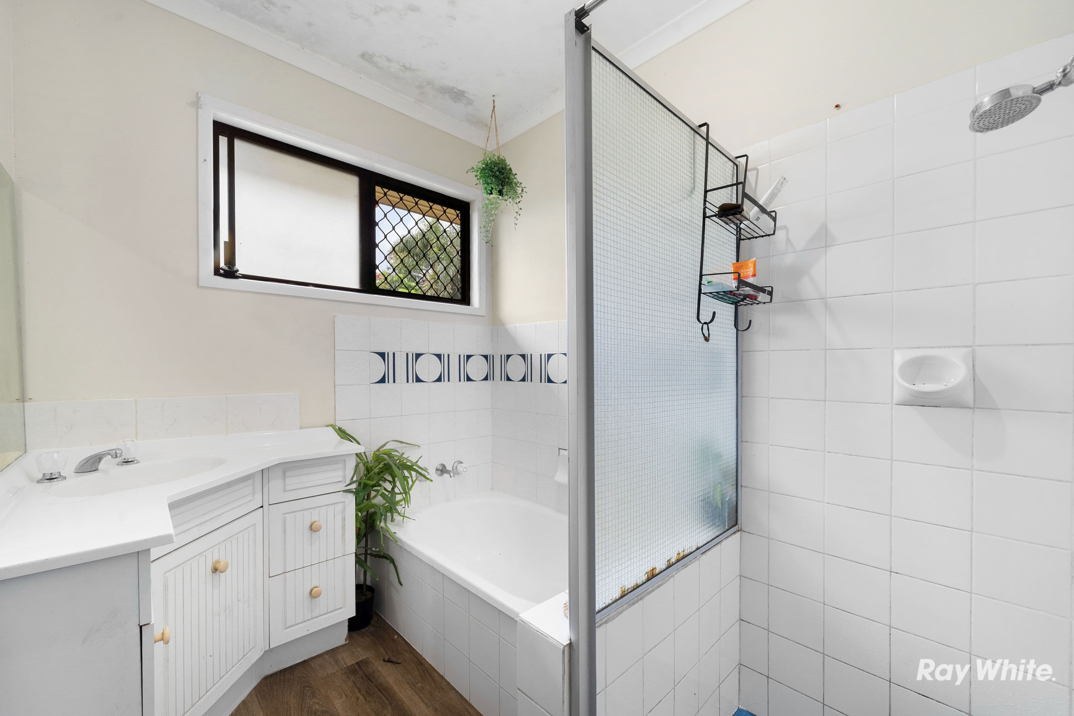 133 First Avenue, Marsden QLD 4132, Marsden - Thumbnail 8