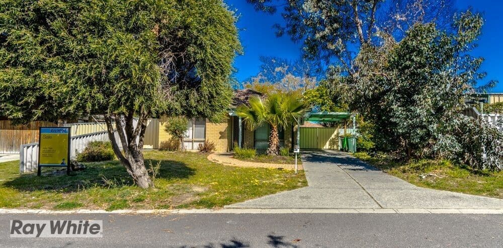 30 Farnesian Circle, Mirrabooka WA 6061, Mirrabooka - Image 1