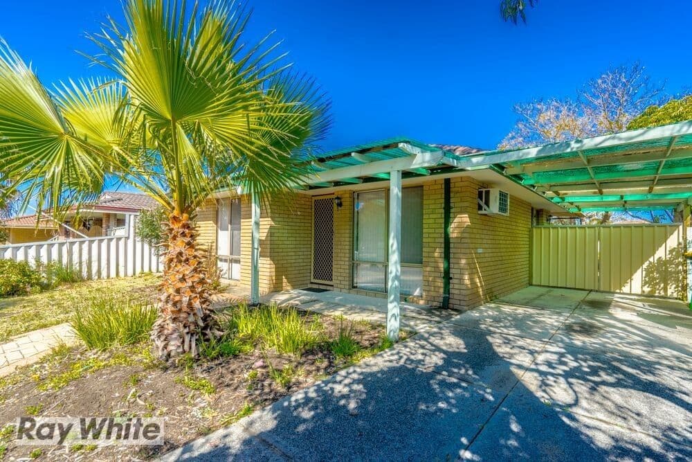 30 Farnesian Circle, Mirrabooka WA 6061, Mirrabooka - Thumbnail 2