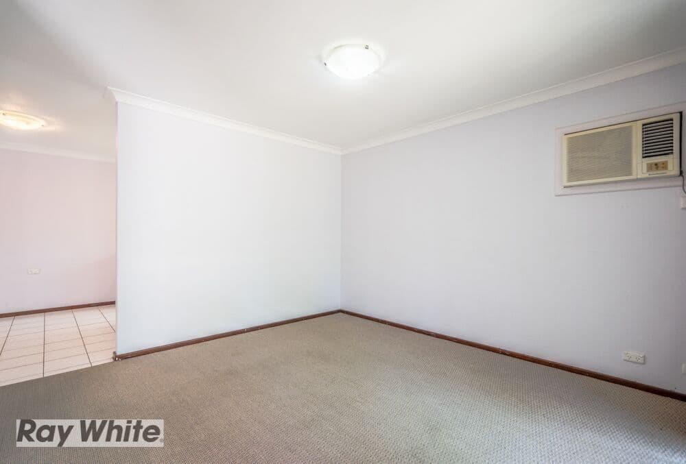30 Farnesian Circle, Mirrabooka WA 6061, Mirrabooka - Thumbnail 3