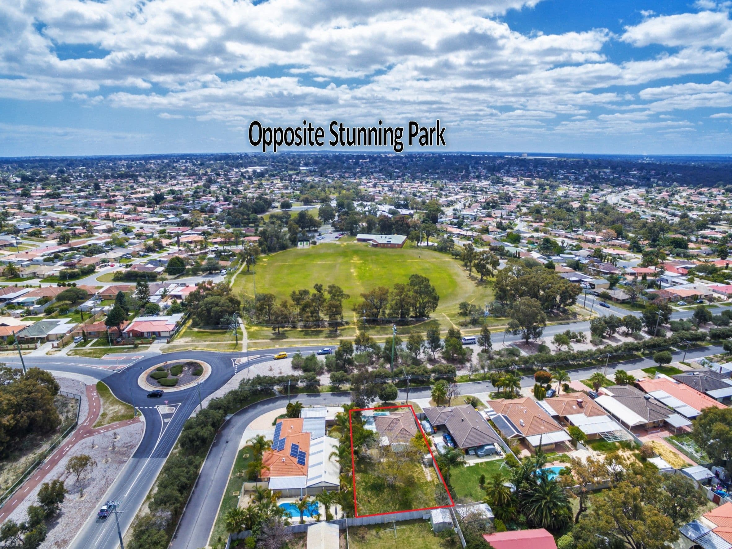 30 Farnesian Circle, Mirrabooka WA 6061, Mirrabooka - Thumbnail 4