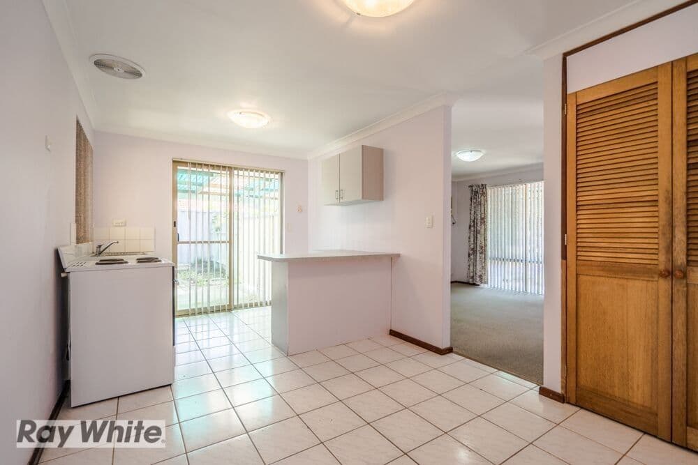 30 Farnesian Circle, Mirrabooka WA 6061, Mirrabooka - Thumbnail 5