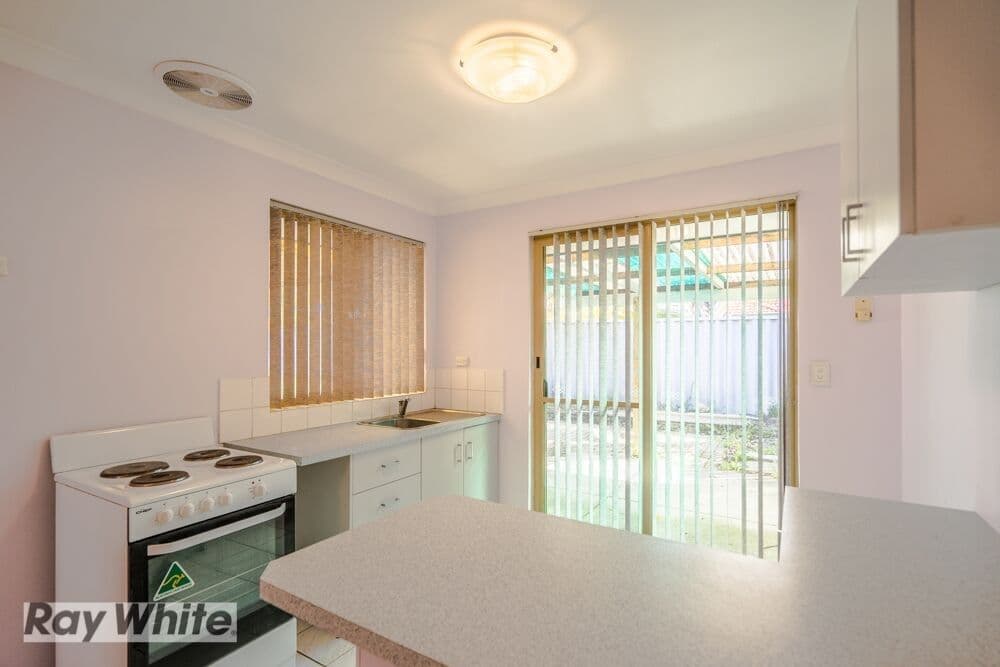 30 Farnesian Circle, Mirrabooka WA 6061, Mirrabooka - Thumbnail 6