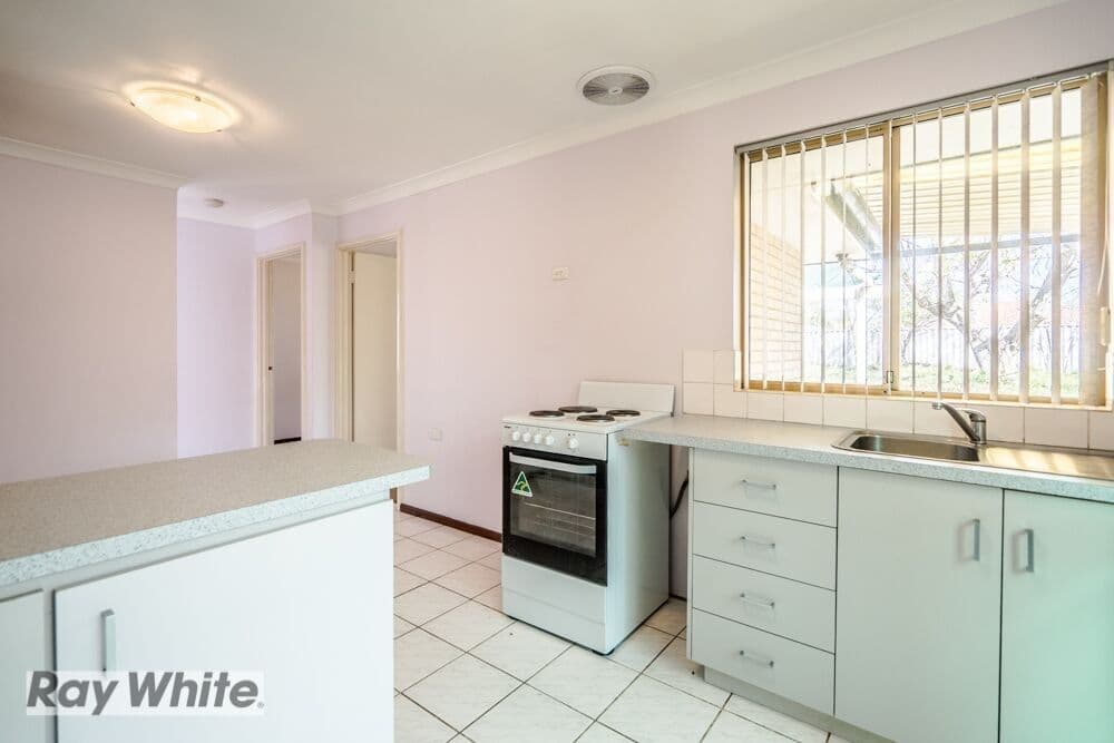 30 Farnesian Circle, Mirrabooka WA 6061, Mirrabooka - Thumbnail 7