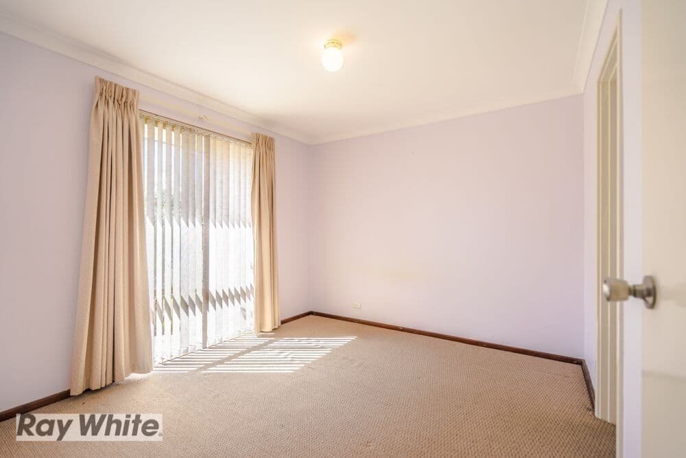 30 Farnesian Circle, Mirrabooka WA 6061, Mirrabooka - Thumbnail 8