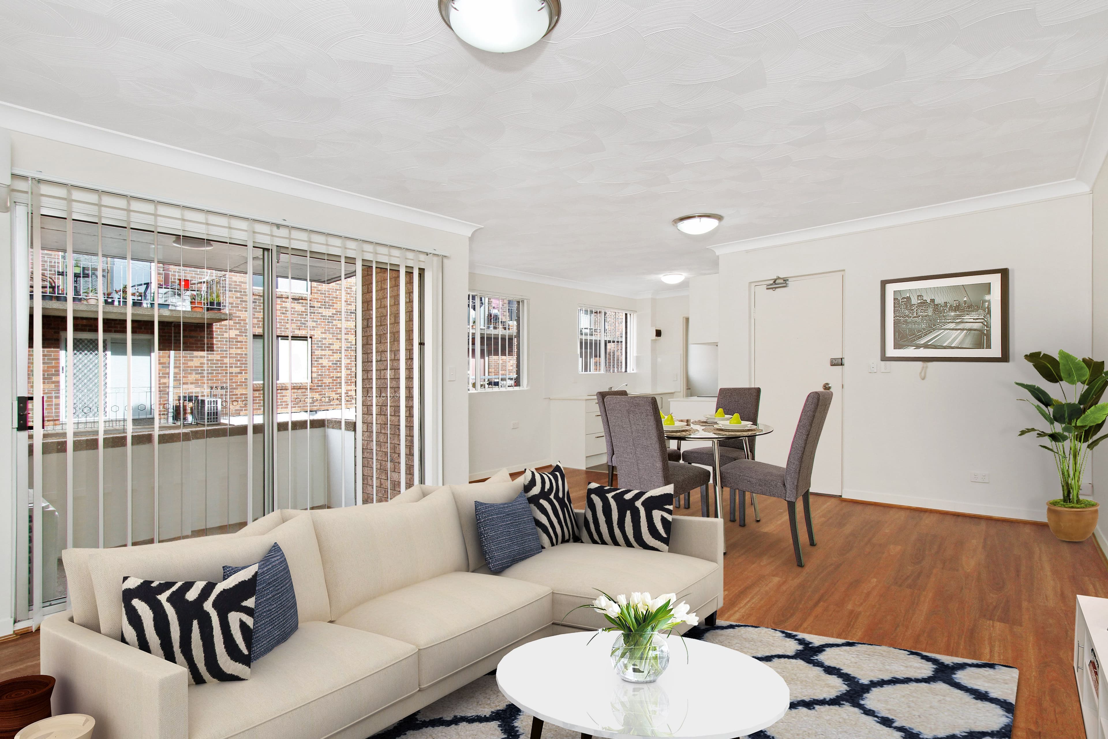 9/13 Lackey Street, Fairfield NSW 2165, Fairfield - Thumbnail 2
