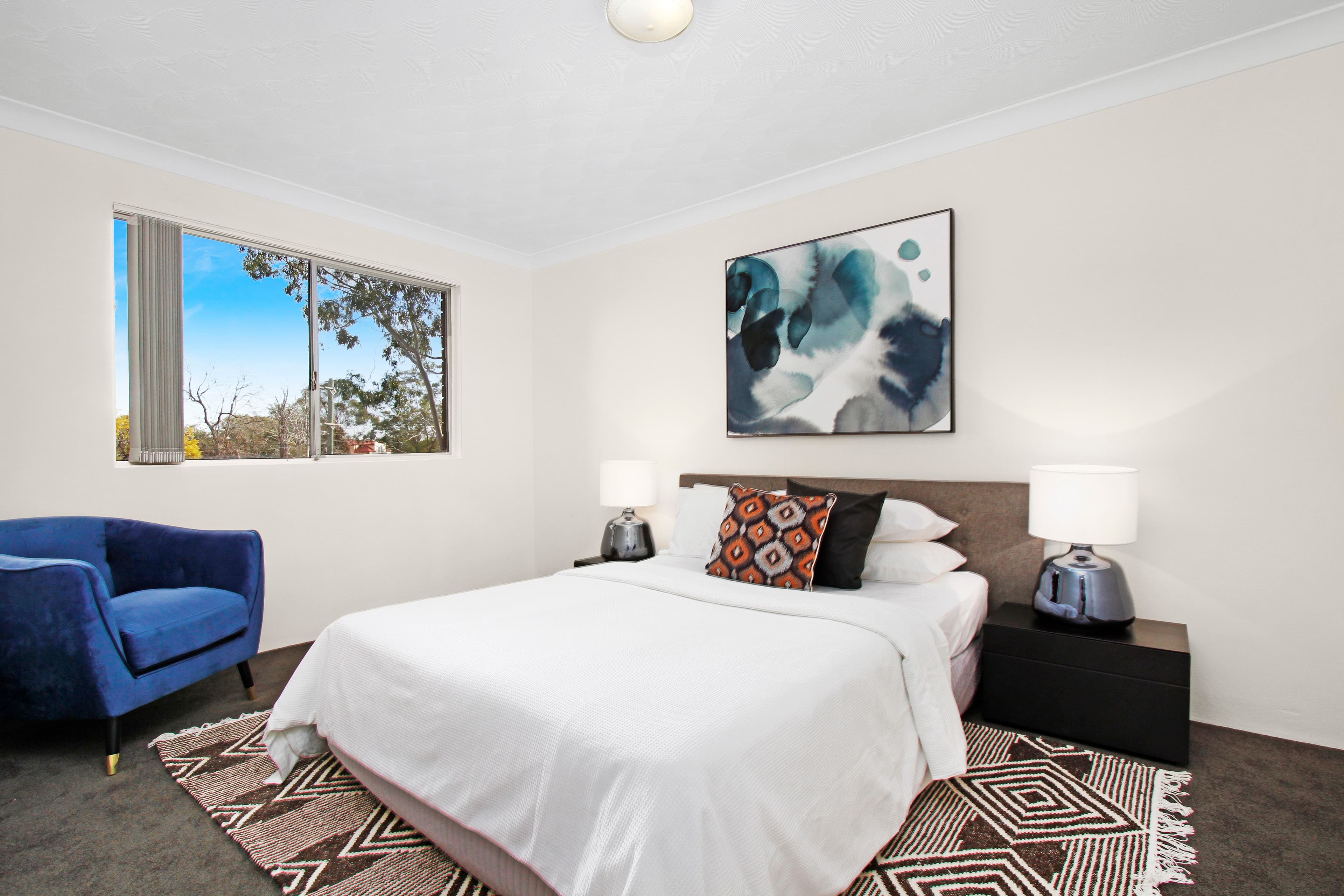 9/13 Lackey Street, Fairfield NSW 2165, Fairfield - Thumbnail 3