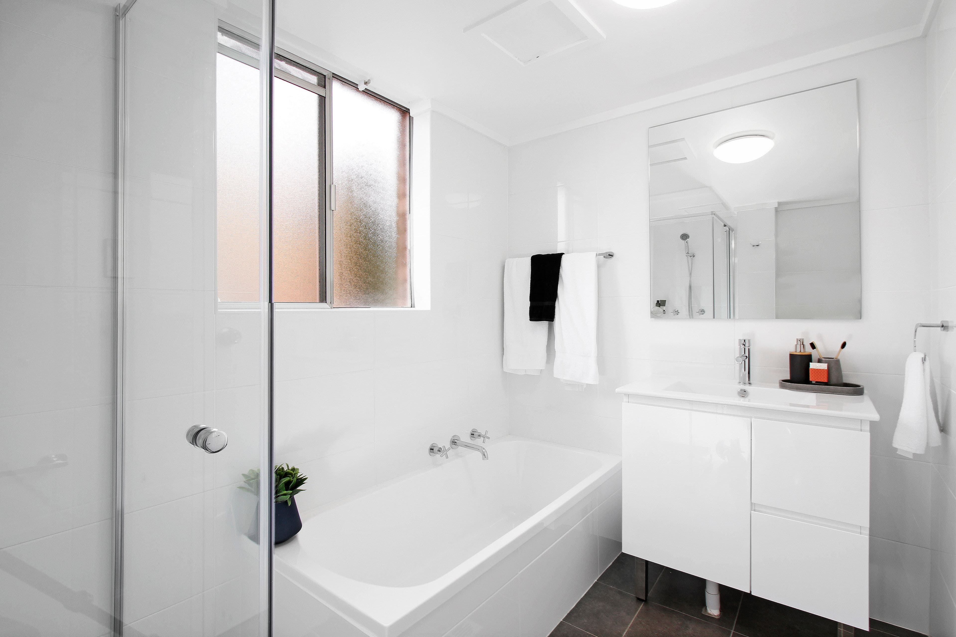 9/13 Lackey Street, Fairfield NSW 2165, Fairfield - Thumbnail 4