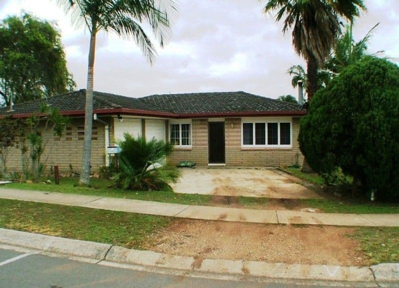 1 Caloma Street, UNDERWOOD QLD 4119, Underwood - Image 1