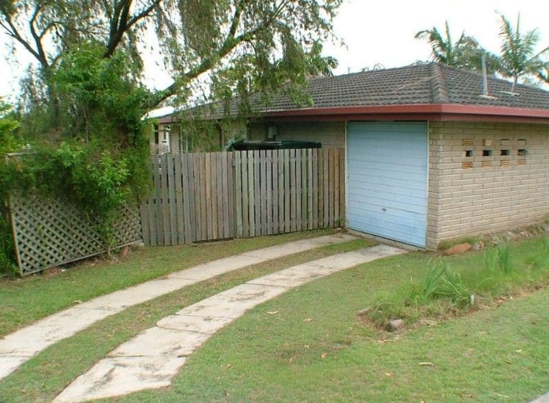 1 Caloma Street, UNDERWOOD QLD 4119, Underwood - Thumbnail 2
