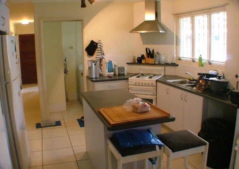 1 Caloma Street, UNDERWOOD QLD 4119, Underwood - Thumbnail 3
