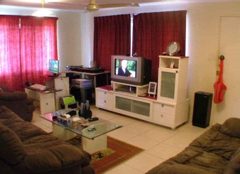 1 Caloma Street, UNDERWOOD QLD 4119, Underwood - Thumbnail 4