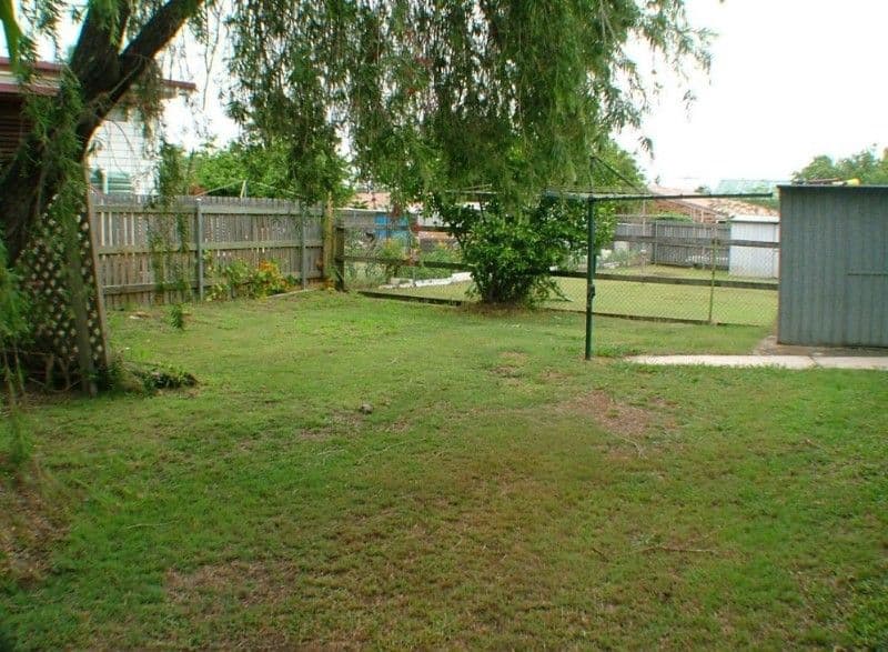 1 Caloma Street, UNDERWOOD QLD 4119, Underwood - Thumbnail 5