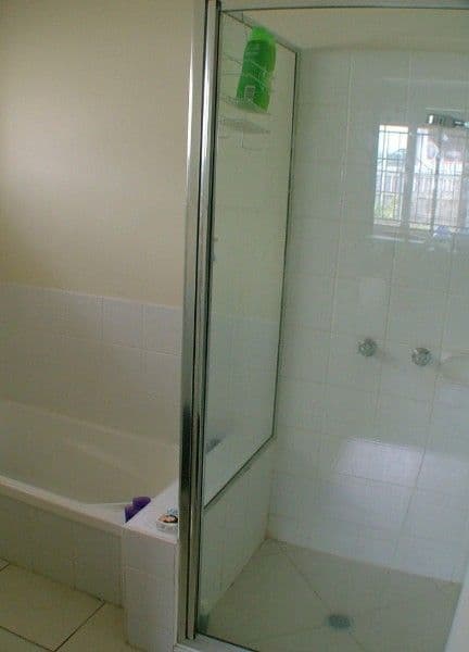 1 Caloma Street, UNDERWOOD QLD 4119, Underwood - Thumbnail 7