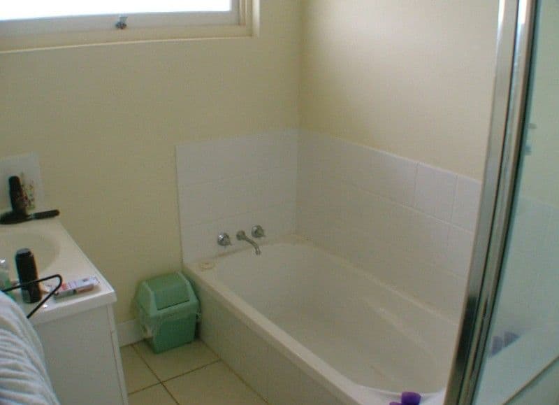 1 Caloma Street, UNDERWOOD QLD 4119, Underwood - Thumbnail 8