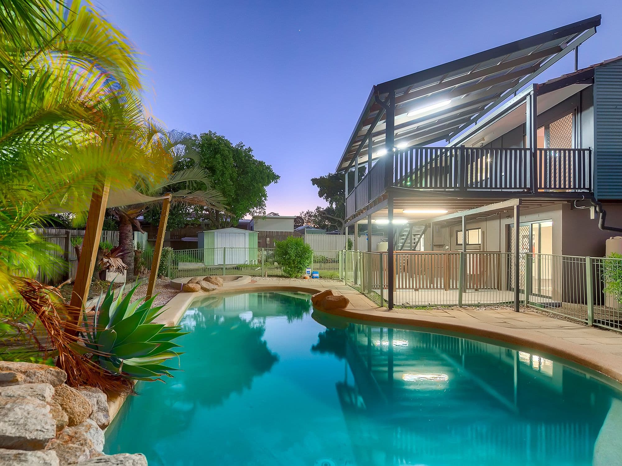 6 Glenala Road, Durack QLD 4077, Durack - Image 1