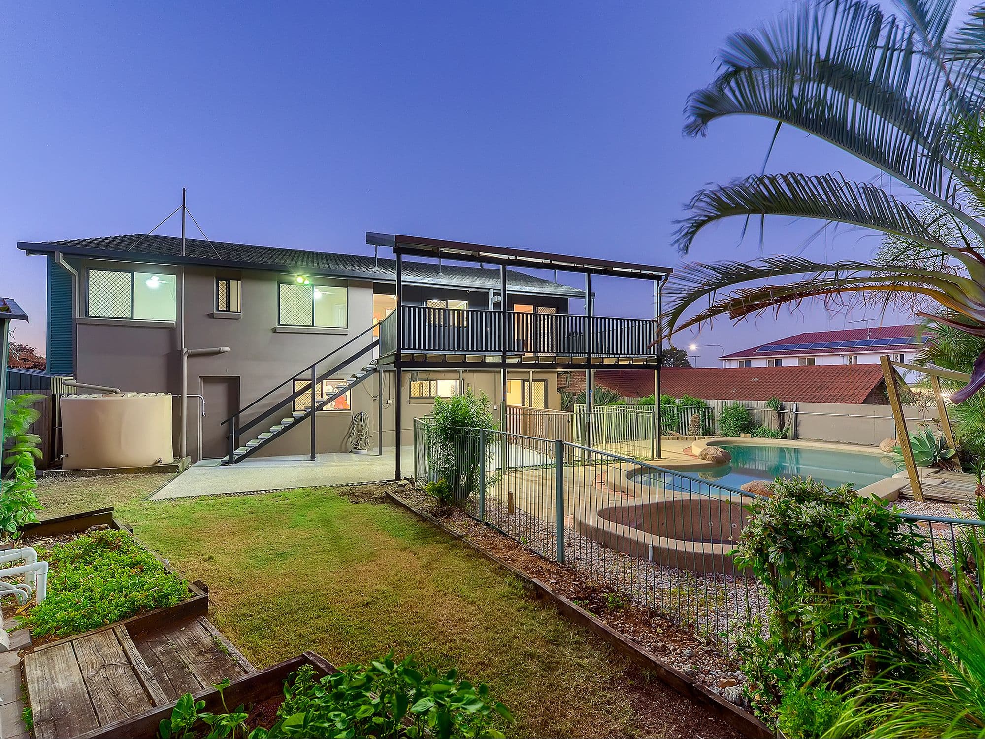 6 Glenala Road, Durack QLD 4077, Durack - Thumbnail 2