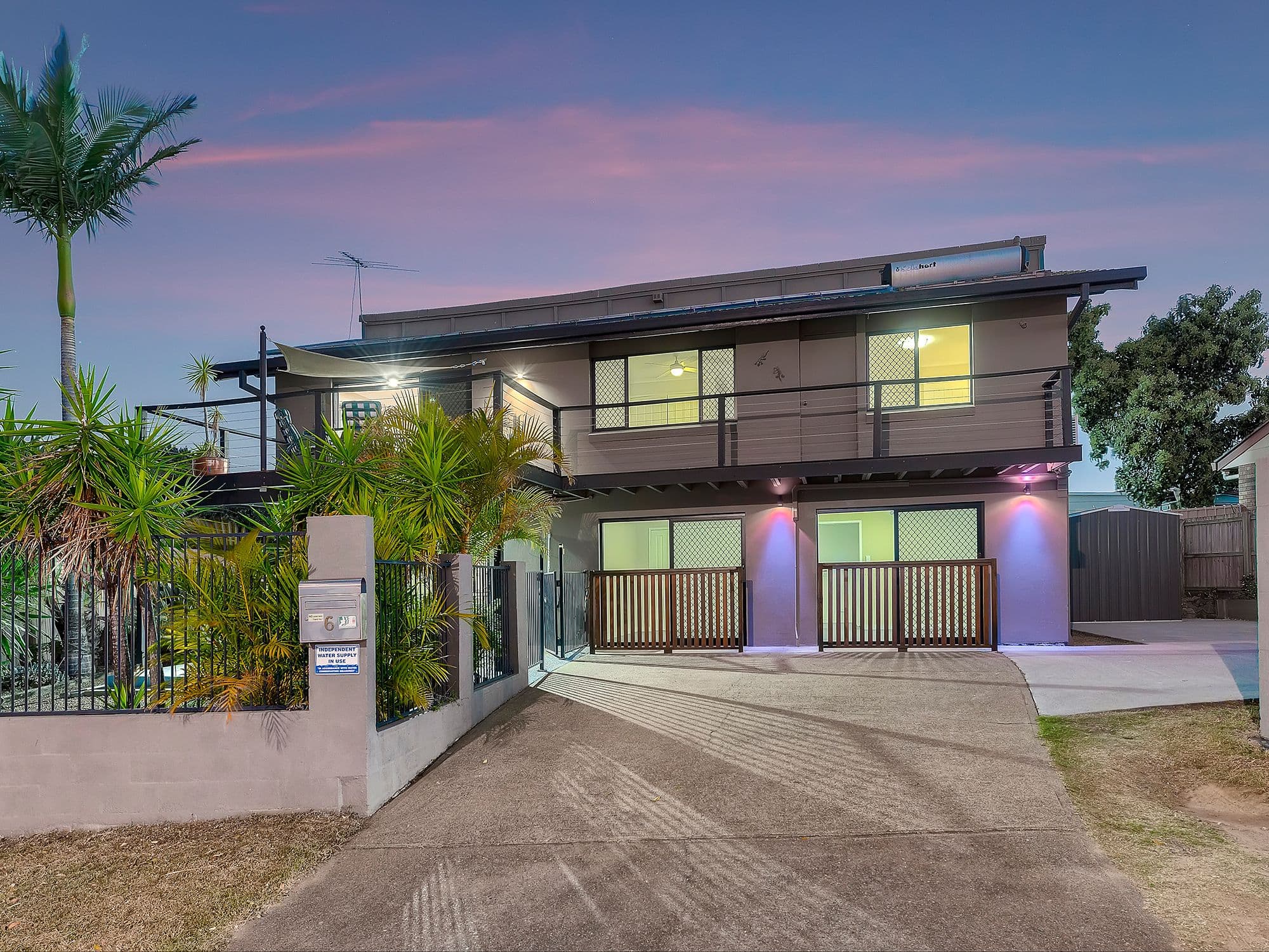 6 Glenala Road, Durack QLD 4077, Durack - Thumbnail 3