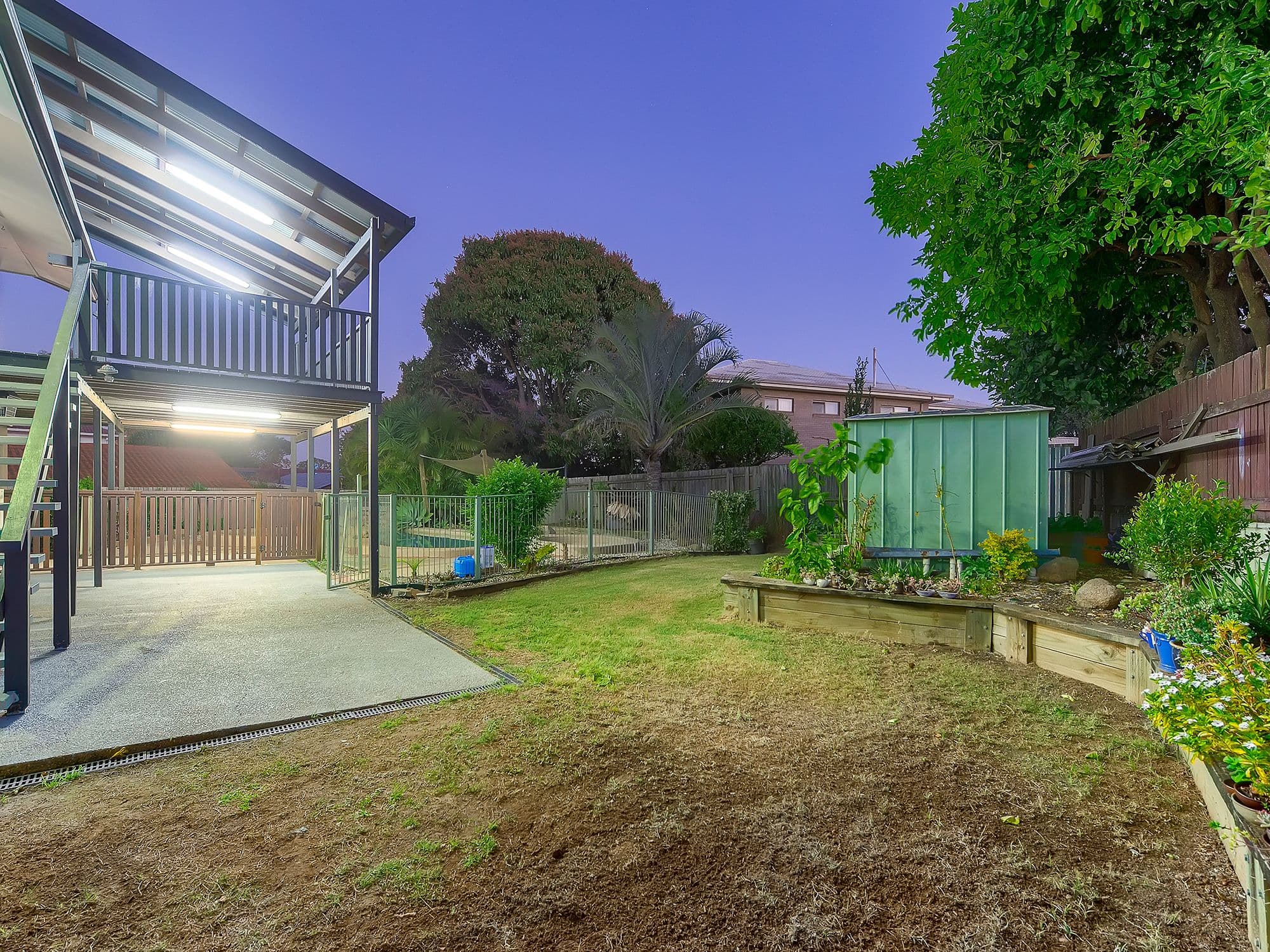 6 Glenala Road, Durack QLD 4077, Durack - Thumbnail 4