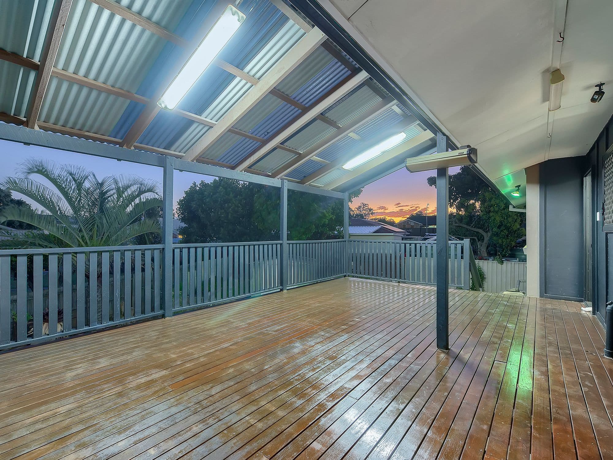 6 Glenala Road, Durack QLD 4077, Durack - Thumbnail 5