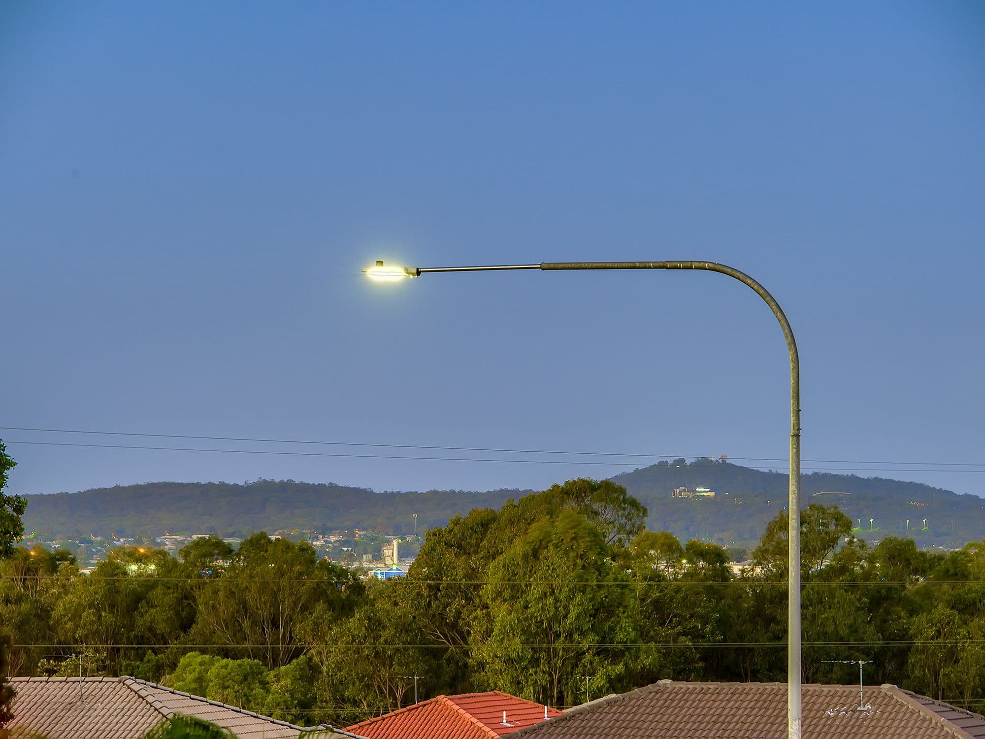 6 Glenala Road, Durack QLD 4077, Durack - Thumbnail 6