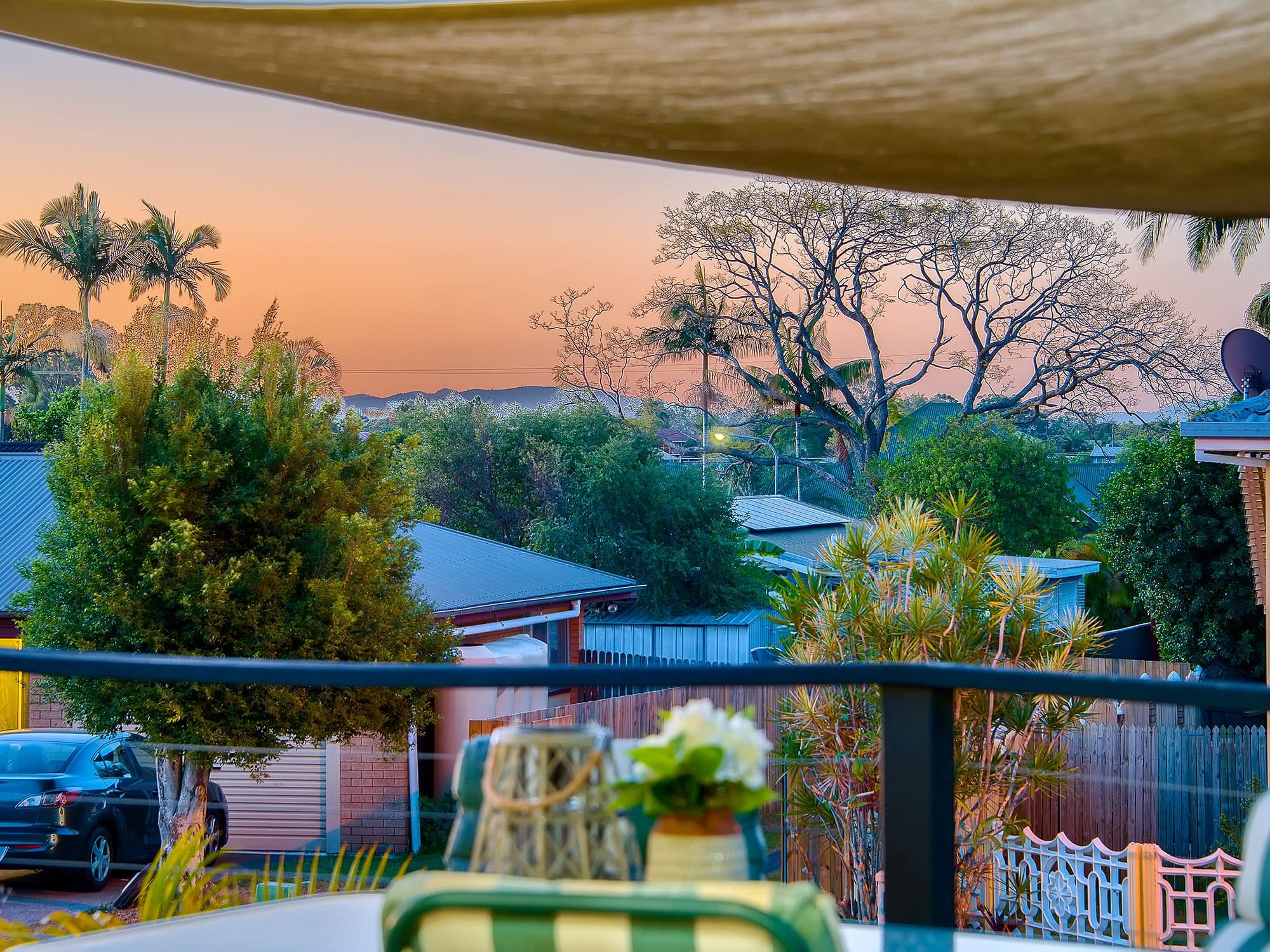 6 Glenala Road, Durack QLD 4077, Durack - Thumbnail 7