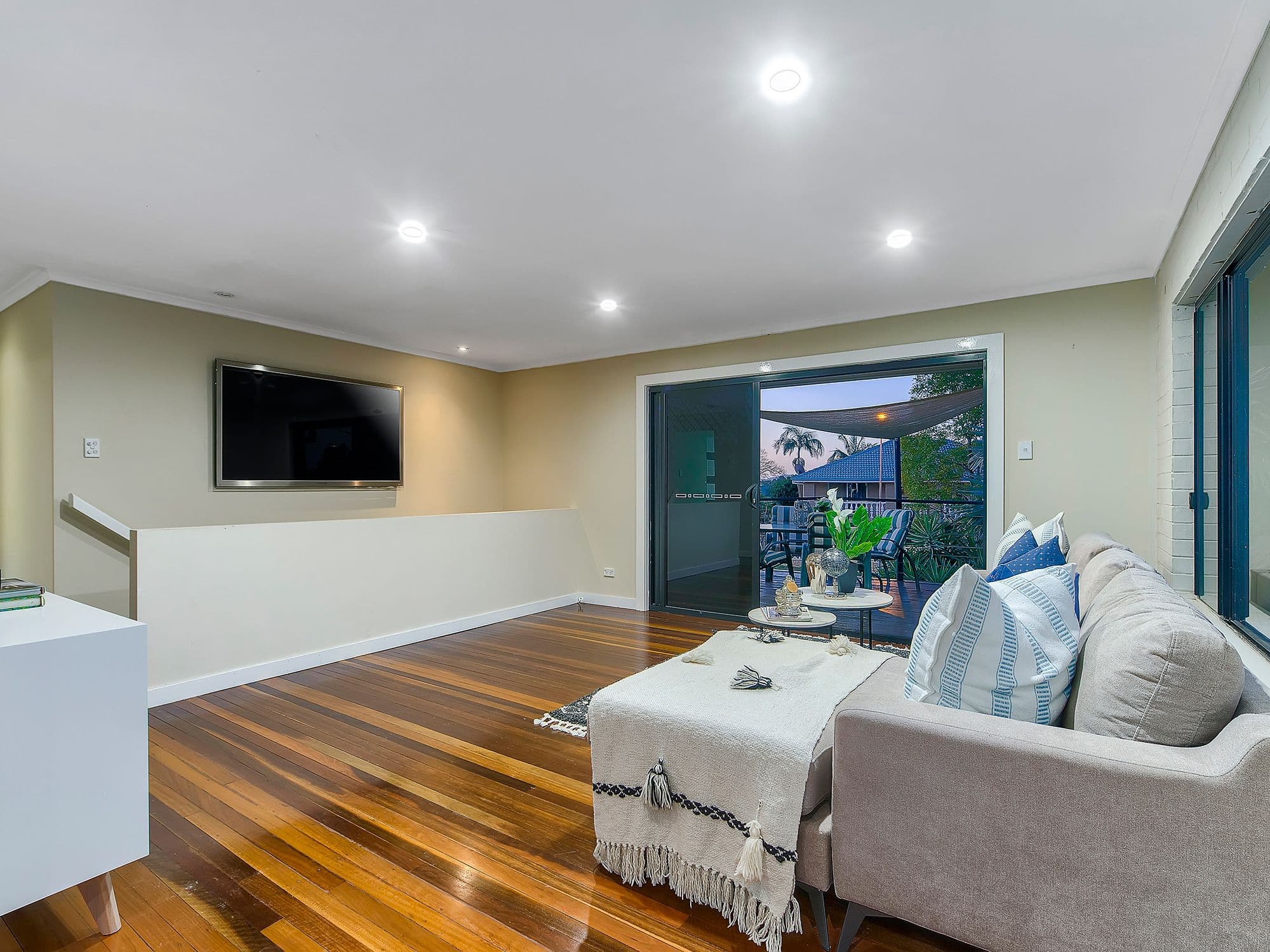 6 Glenala Road, Durack QLD 4077, Durack - Thumbnail 8