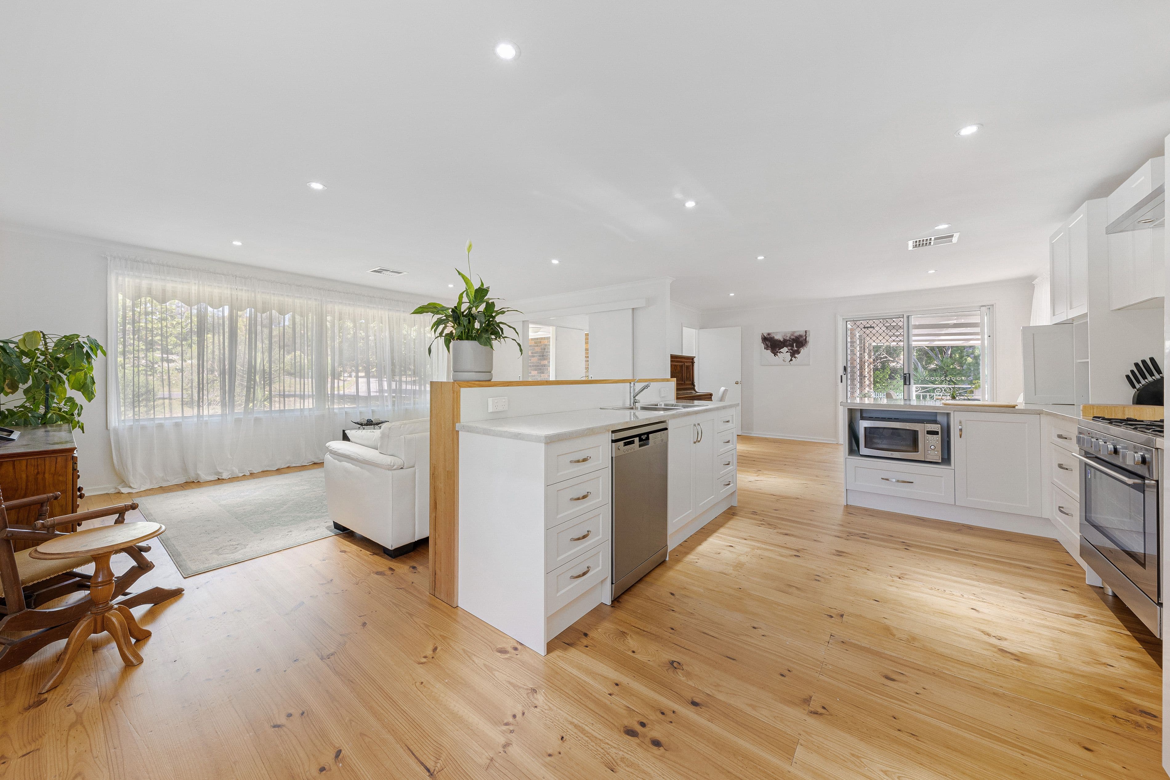 1 Brixham Road, St Agnes SA 5097, St Agnes - Image 1