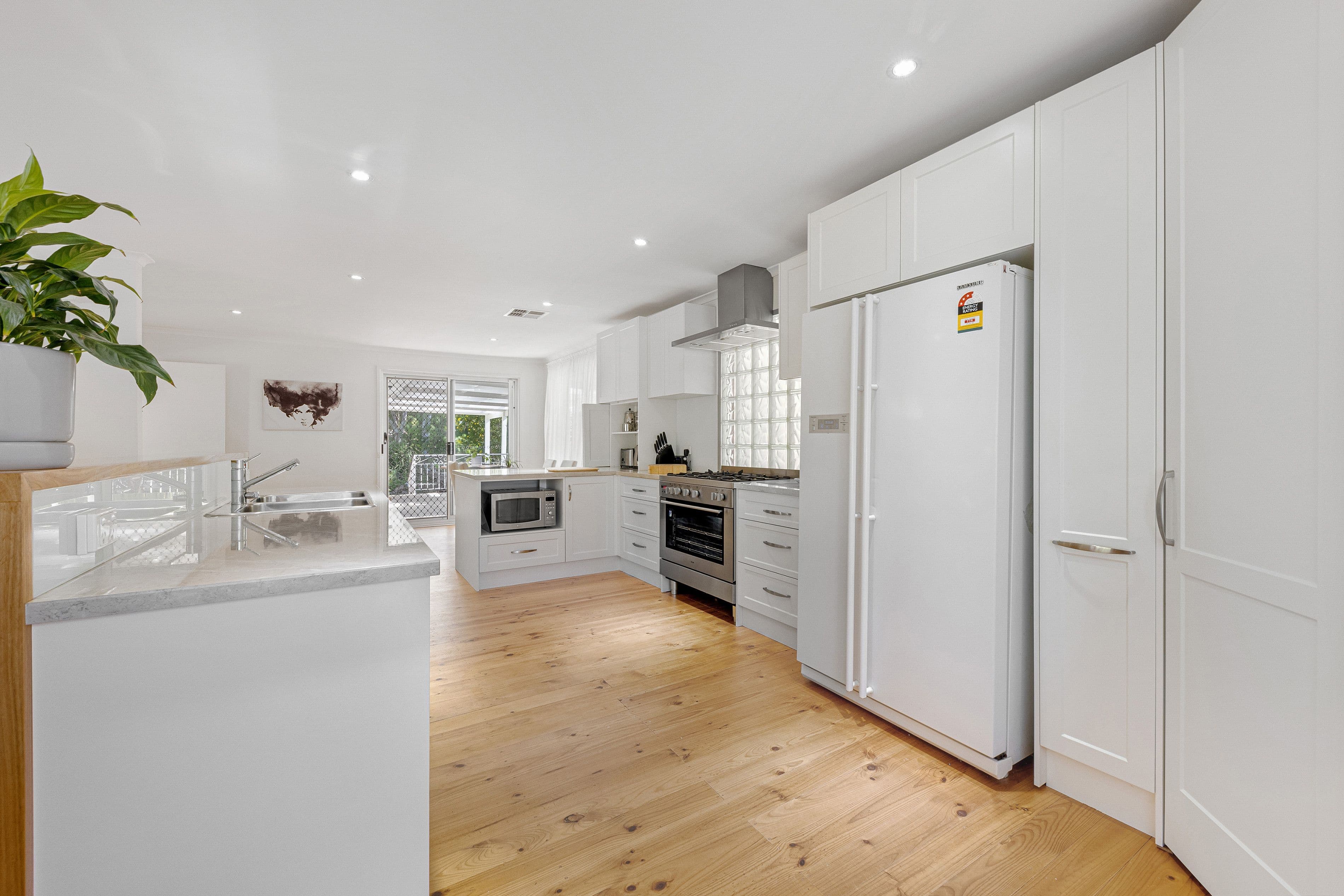 1 Brixham Road, St Agnes SA 5097, St Agnes - Thumbnail 2