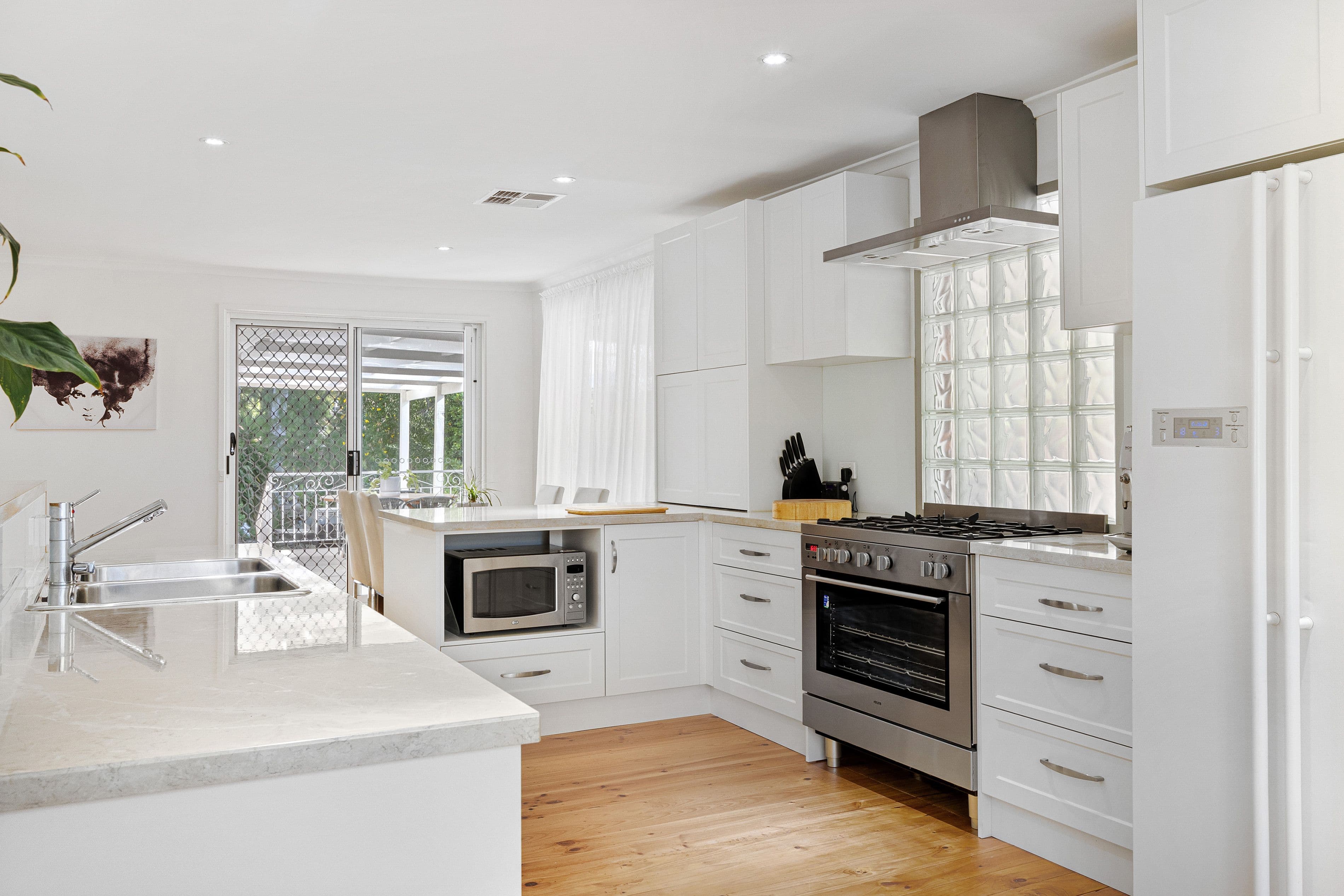 1 Brixham Road, St Agnes SA 5097, St Agnes - Thumbnail 3