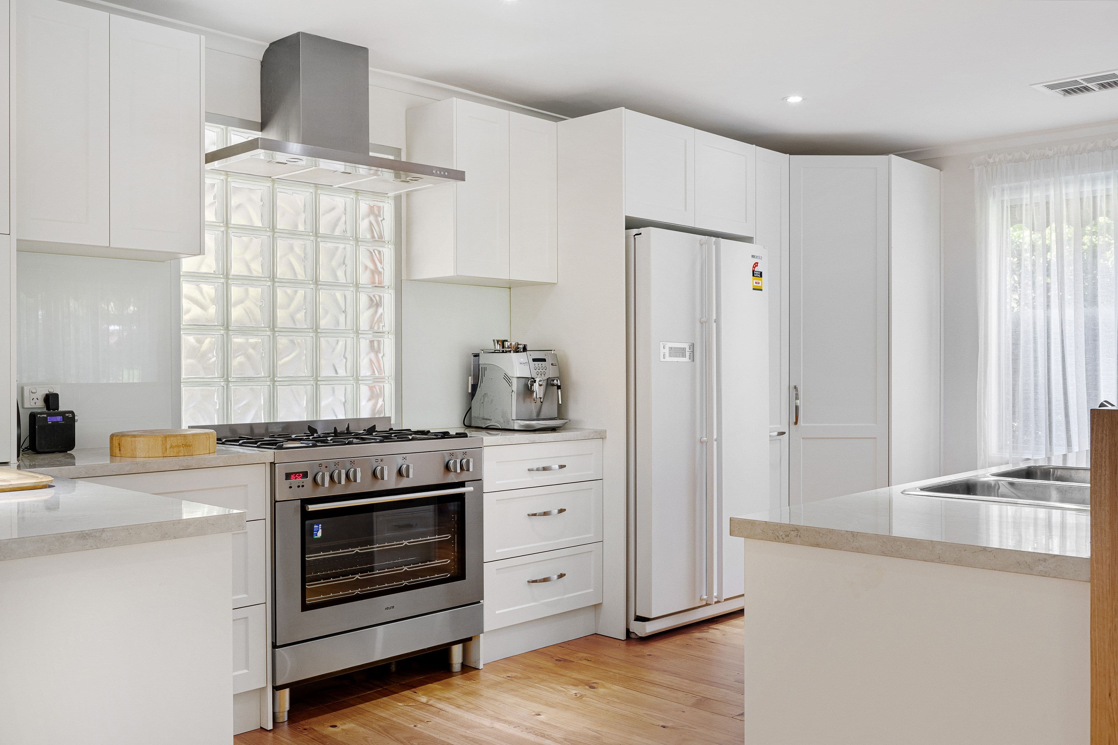 1 Brixham Road, St Agnes SA 5097, St Agnes - Thumbnail 4