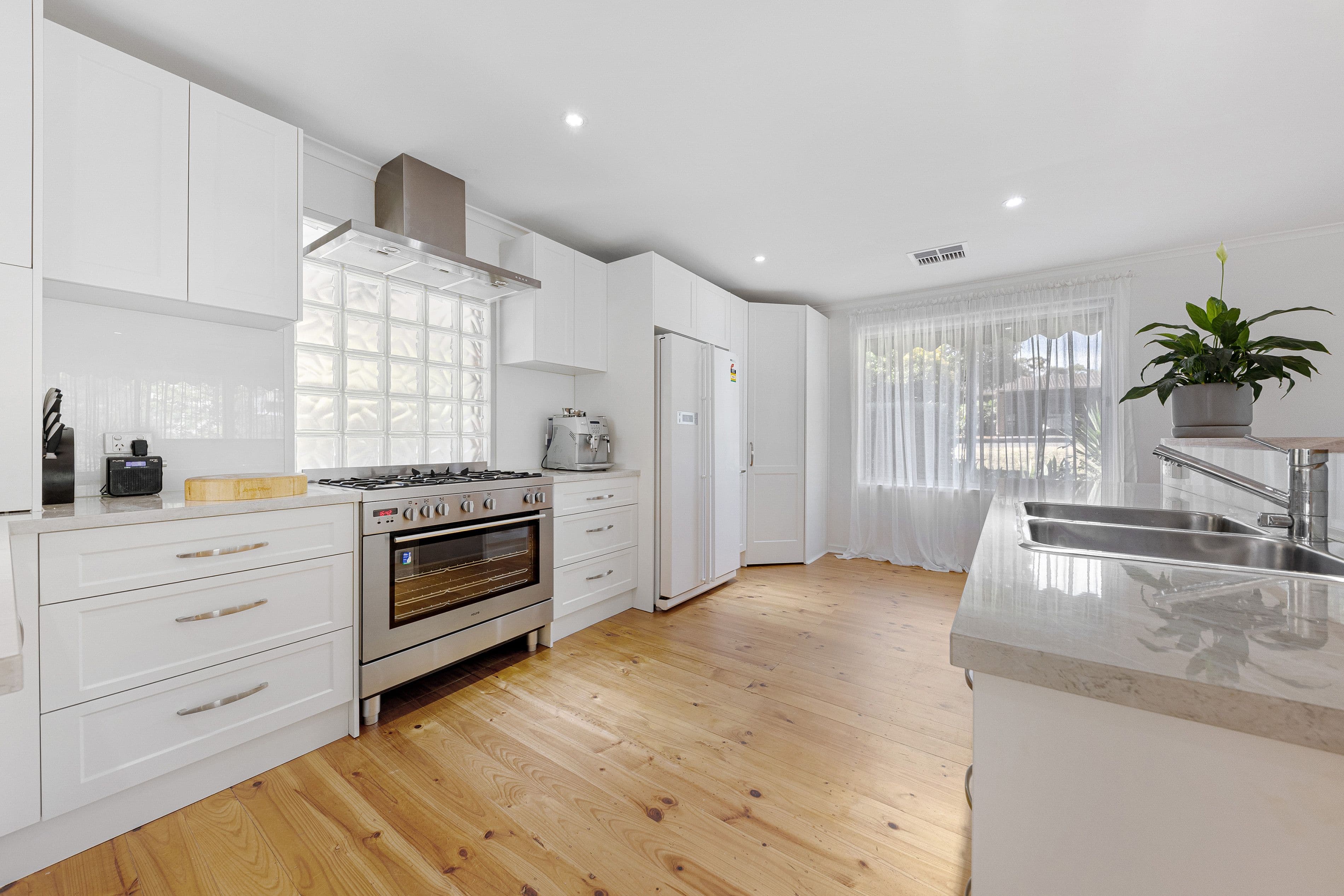 1 Brixham Road, St Agnes SA 5097, St Agnes - Thumbnail 5