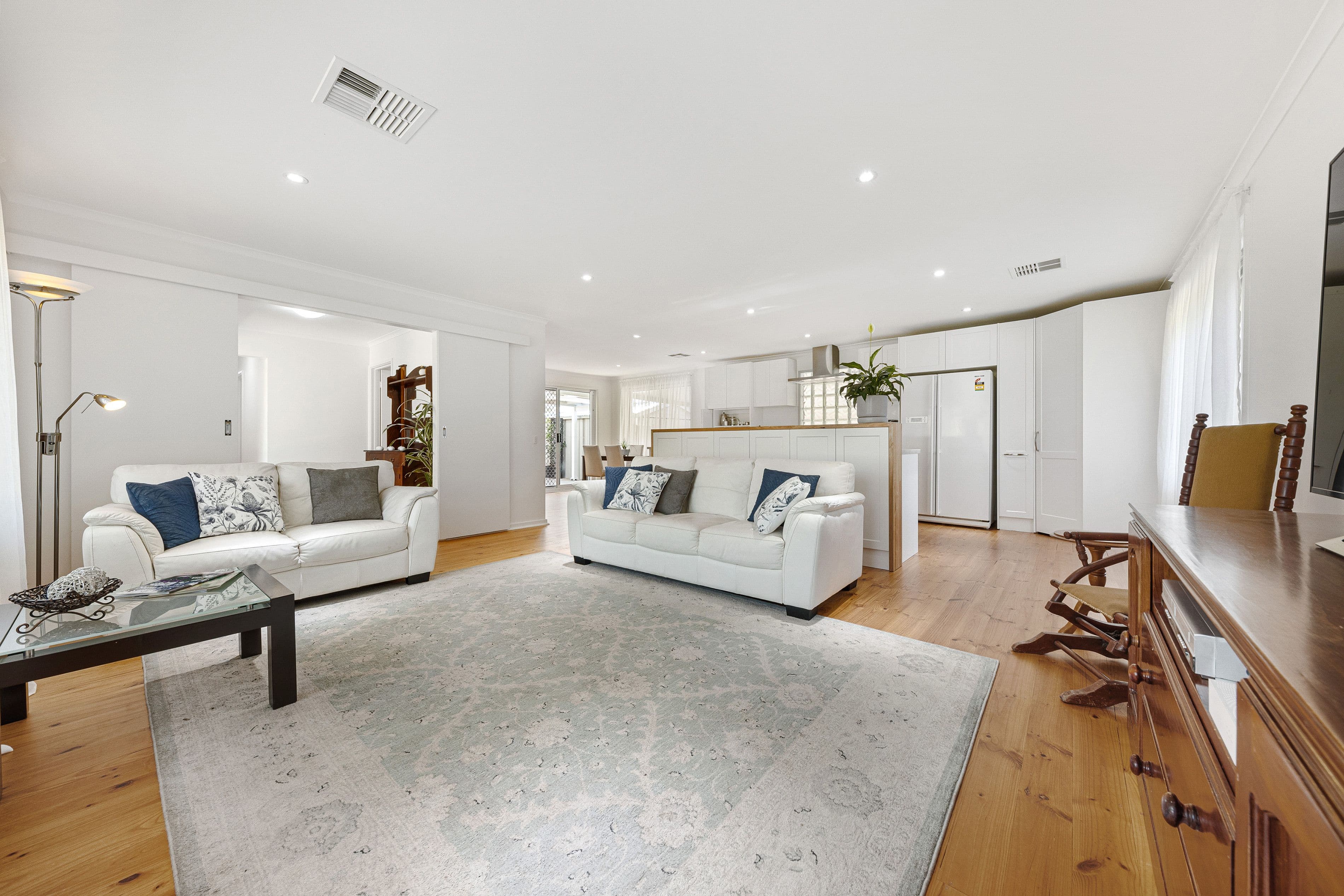 1 Brixham Road, St Agnes SA 5097, St Agnes - Thumbnail 6