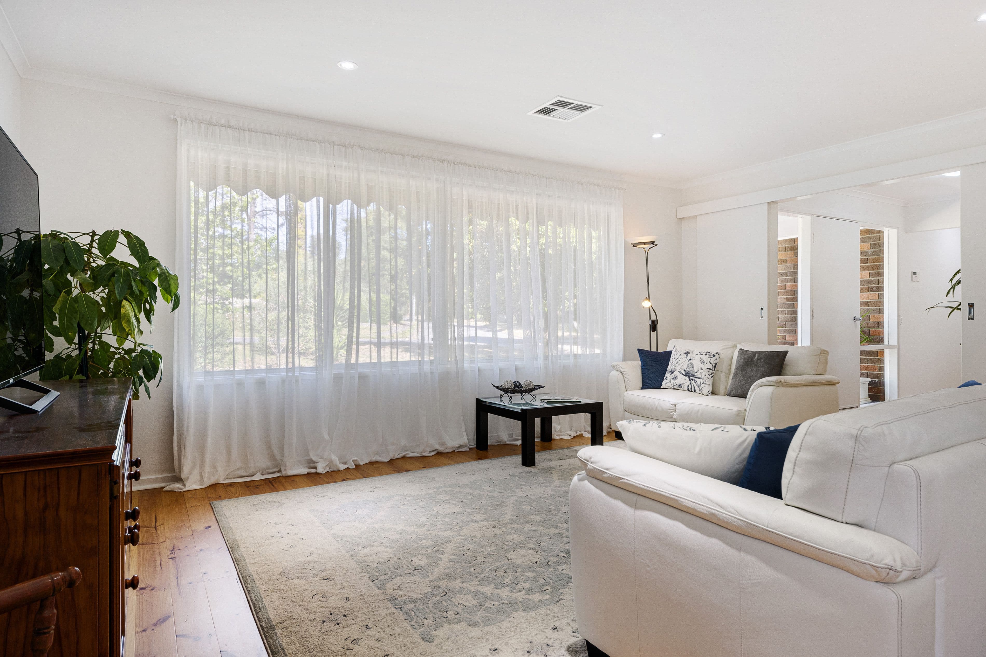 1 Brixham Road, St Agnes SA 5097, St Agnes - Thumbnail 7