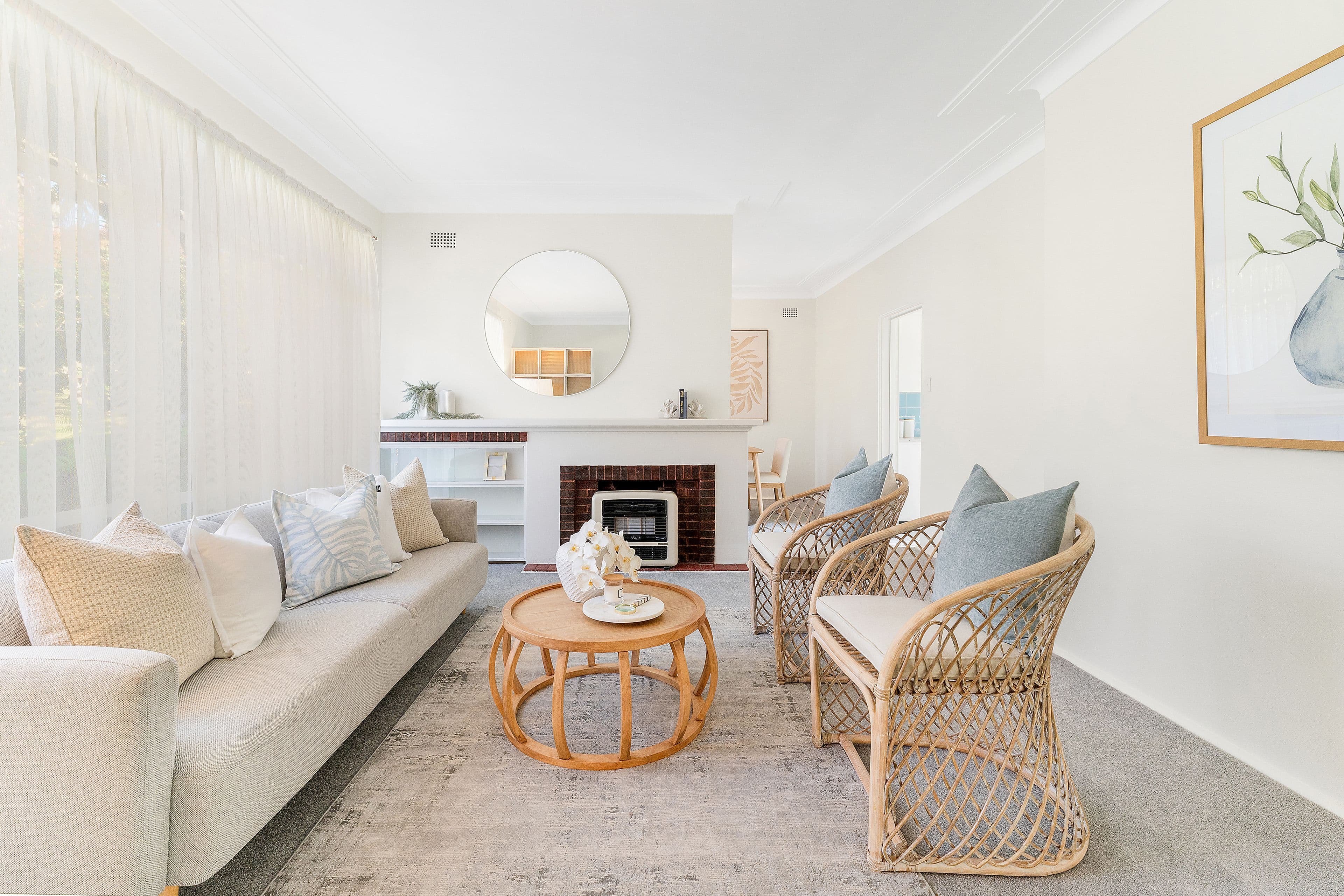7 Crown Road, Pymble NSW 2073, Pymble - Thumbnail 2