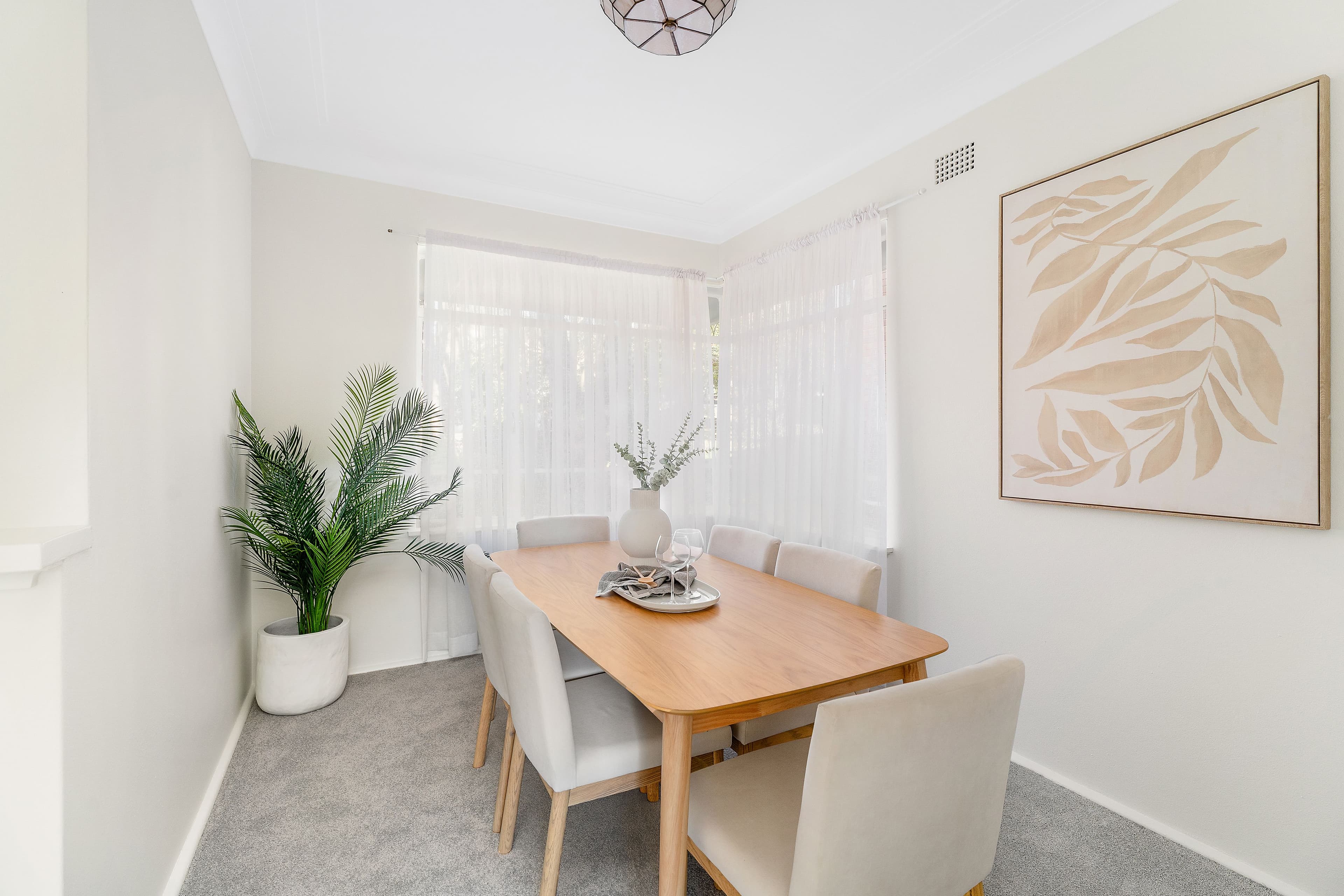 7 Crown Road, Pymble NSW 2073, Pymble - Thumbnail 3