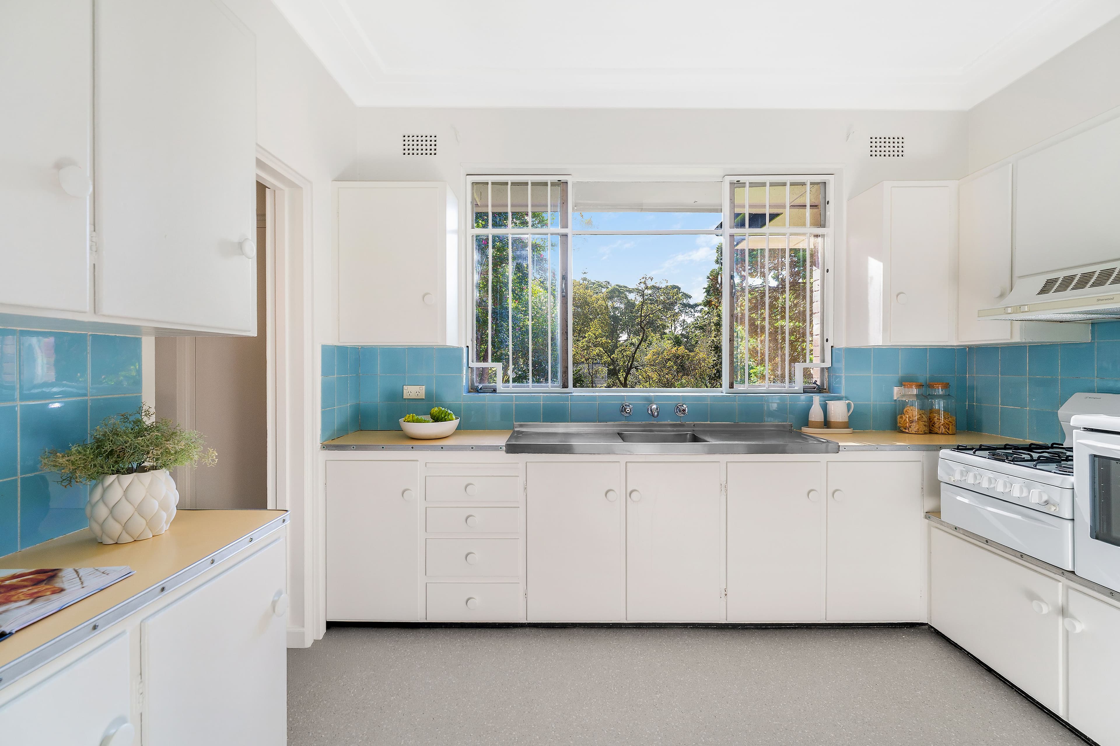 7 Crown Road, Pymble NSW 2073, Pymble - Thumbnail 4