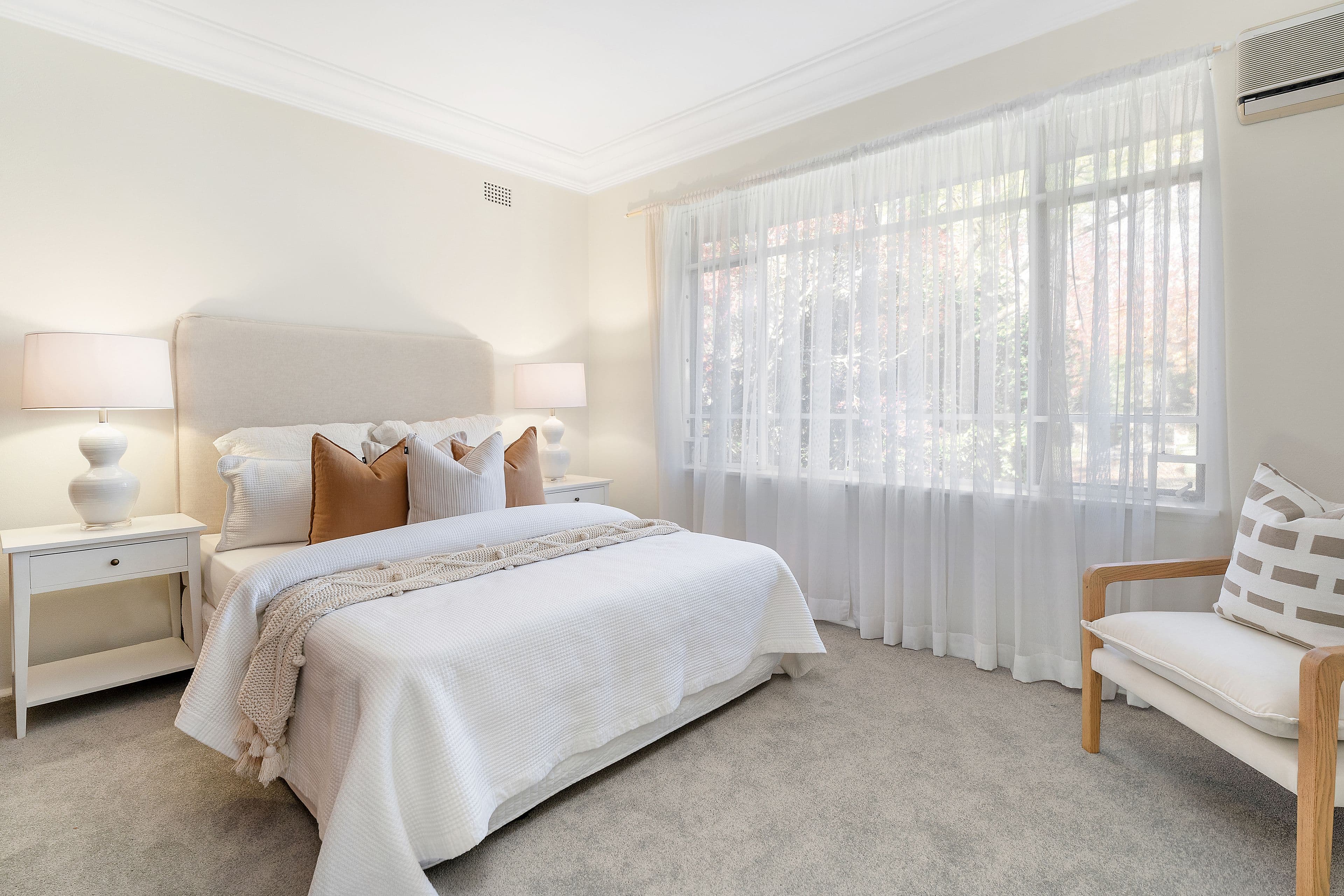 7 Crown Road, Pymble NSW 2073, Pymble - Thumbnail 5